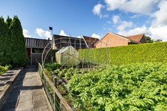 P.W. Janssenweg 10-47.jpg